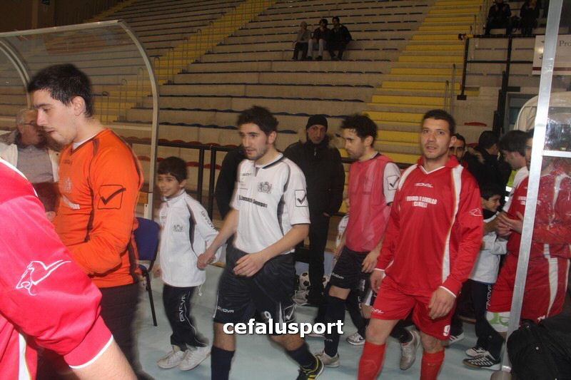 120211 real 033_tn.jpg